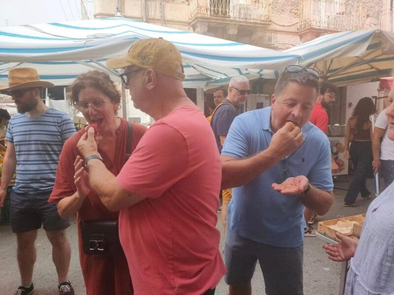 food-culture-tour-of-ortigia