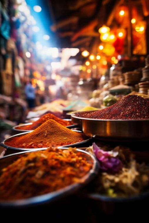 food-tour-bali-with-local-guide