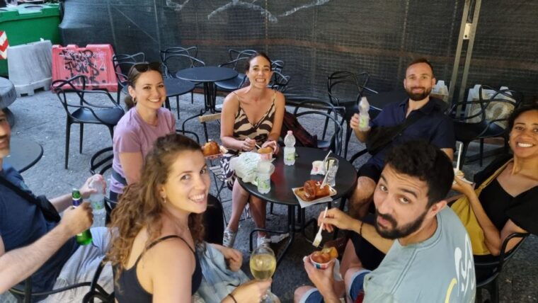 food-tour-with-davide-up-on-the-hill