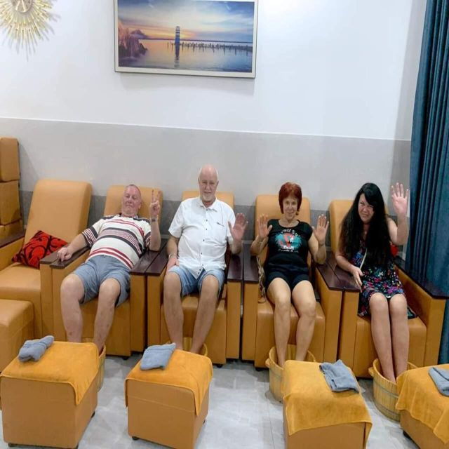 foot-reflexology-massage-with-60-minute