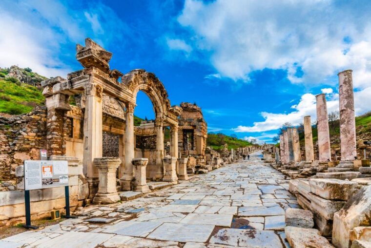 for-cruisers-best-seller-private-ephesus-tour