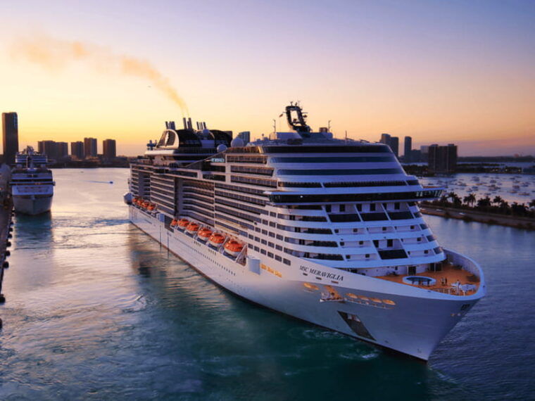 for-gangjeong-seogwipo-cruise-terminal-guests-jeju-tour