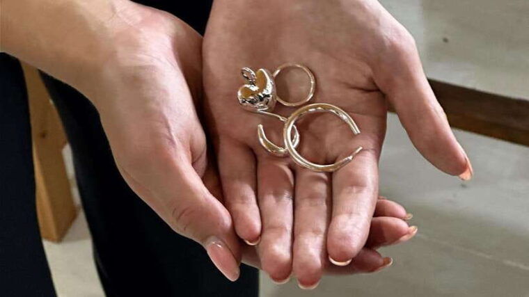 forge-your-own-legacy-2-hour-ubud-silver-smithing-adventure