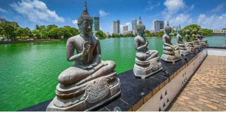 form-negombomorning-or-evening-colombo-city-tour-by-tuk-tuk