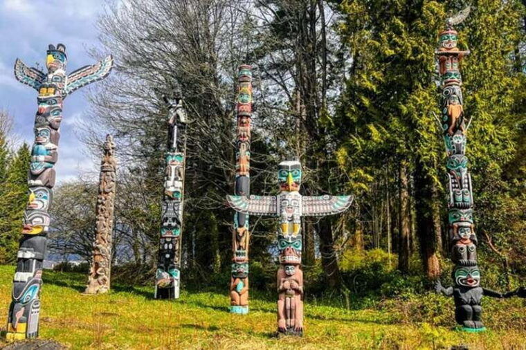 four-hours-of-vancouver-bliss-unforgettable-memories-await