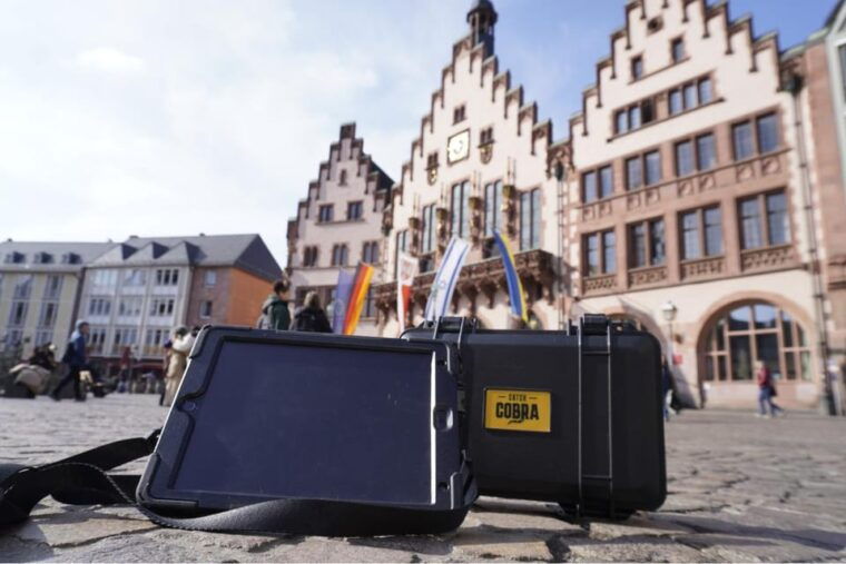 frankfurt-criminal-hunt-and-dangerously-delicious-schnitzel
