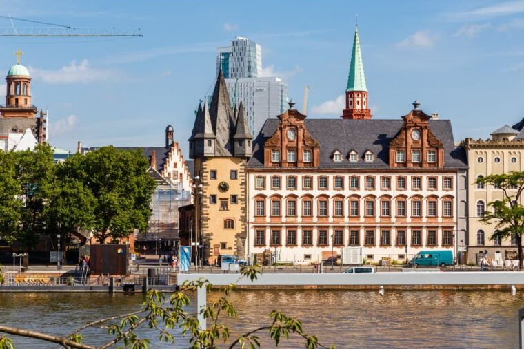 frankfurt-family-friendly-historical-walking-tour