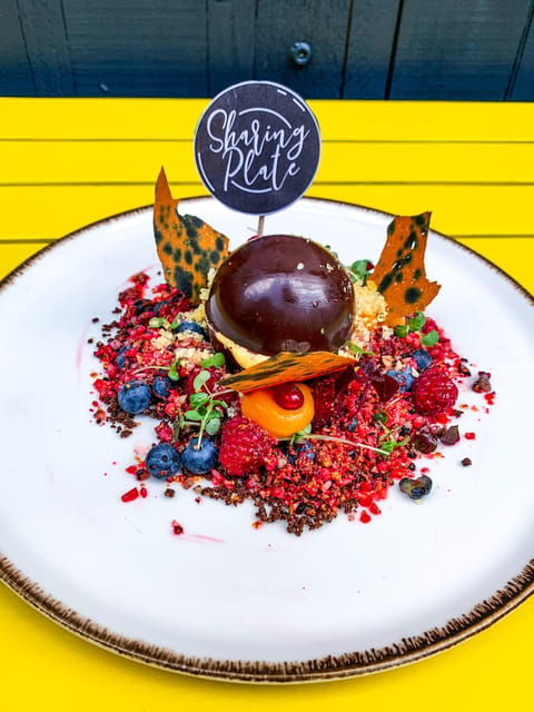 frankfurt-food-tour-to-3-4-local-foodspots
