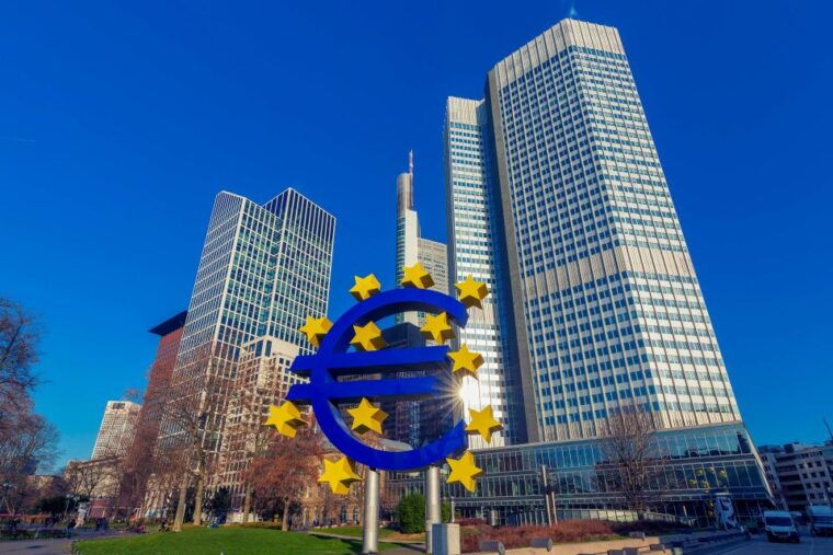 frankfurt-guided-bike-tour