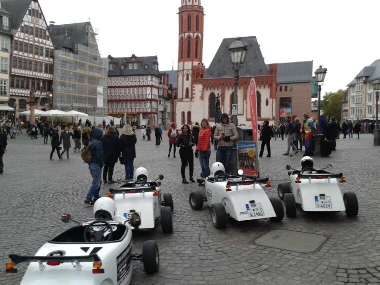 frankfurt-hotrod-sightseeing-tour