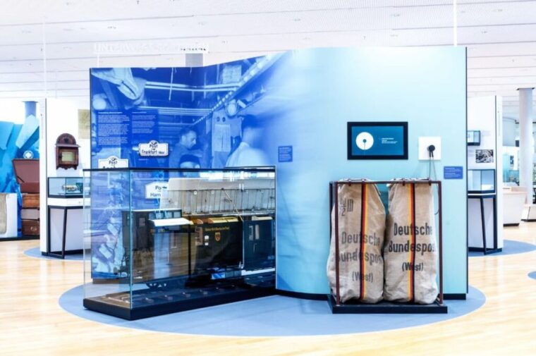 frankfurt-museum-of-communication-exhibitions