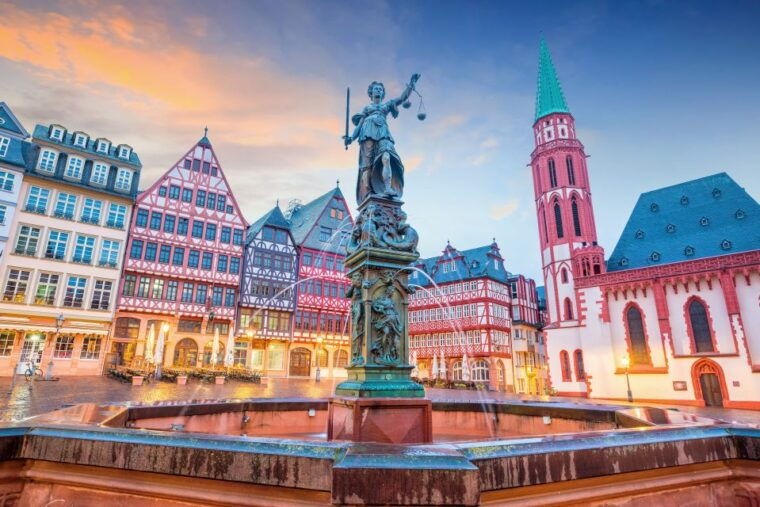 frankfurt-private-german-beer-tasting-tour-in-old-town