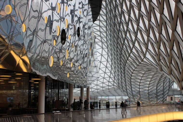 frankfurt-private-shopping-tour
