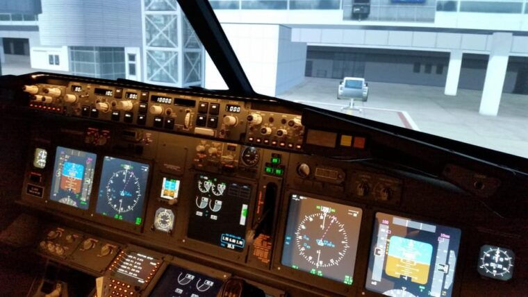 frankfurt-ready-for-take-off-flight-simulator-b737