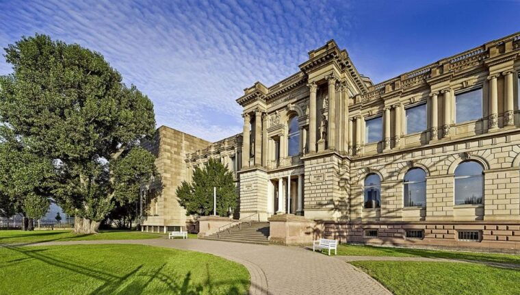 frankfurt-skip-the-line-stadel-museum-with-guided-city-tour