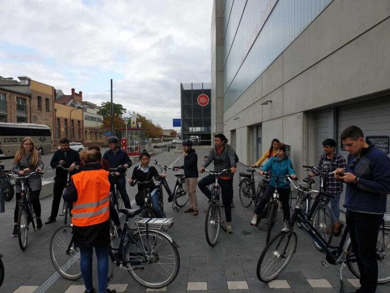 frankfurt-unique-e-bikes-tours