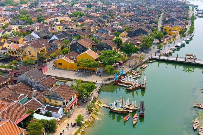 [Free E-sim] Old School Vietnam Cafe Trip in Da Nang - Final Thoughts: Is It Worth It?