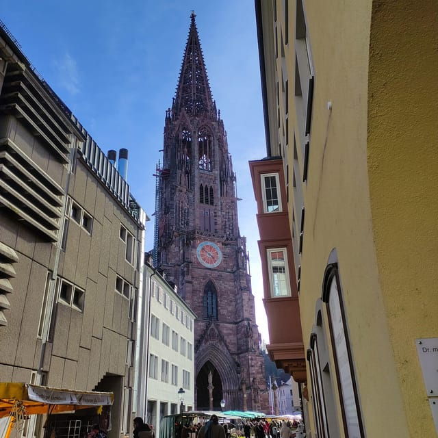 freiburg-im-breisgau-old-town-group-walking-tour-italian