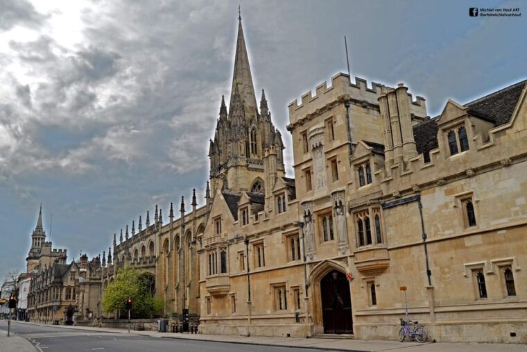 french-private-bespoke-tour-university-and-or-harry-potter