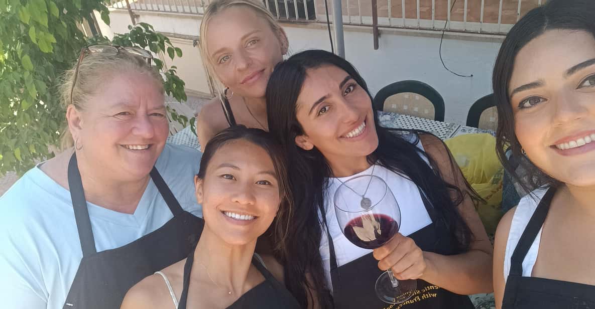 fresh-pasta-and-tiramisu-class-in-palermo-2