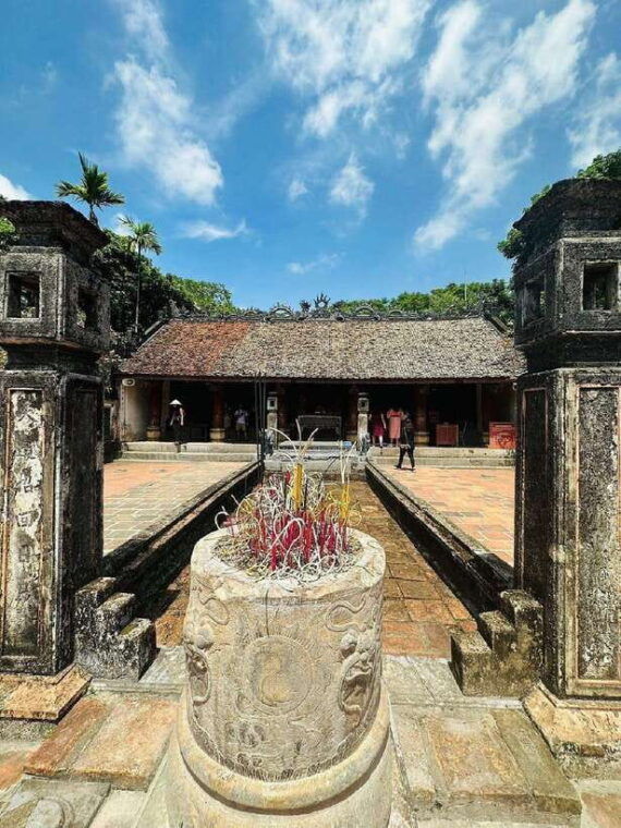 friendly-travel-ninh-binh-hoa-lu-tam-coc-full-service