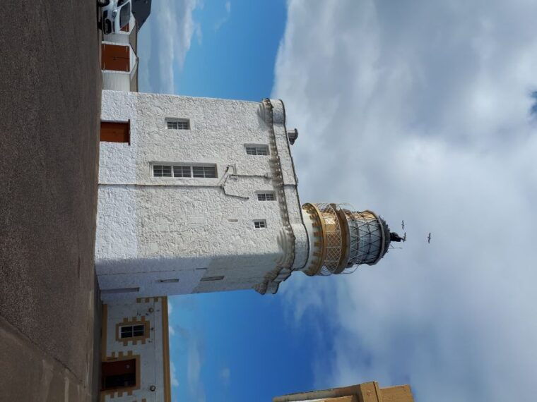 from-aberdeen-coastal-villages-of-aberdeenshire-tour