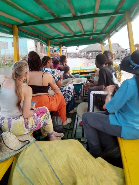 from-accra-12-day-ghana-togo-benin-nigeria-guided-tour