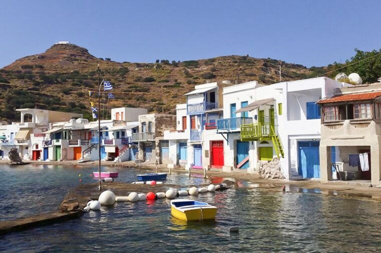 from-adamas-milos-and-poliegos-catamaran-cruise-with-lunch