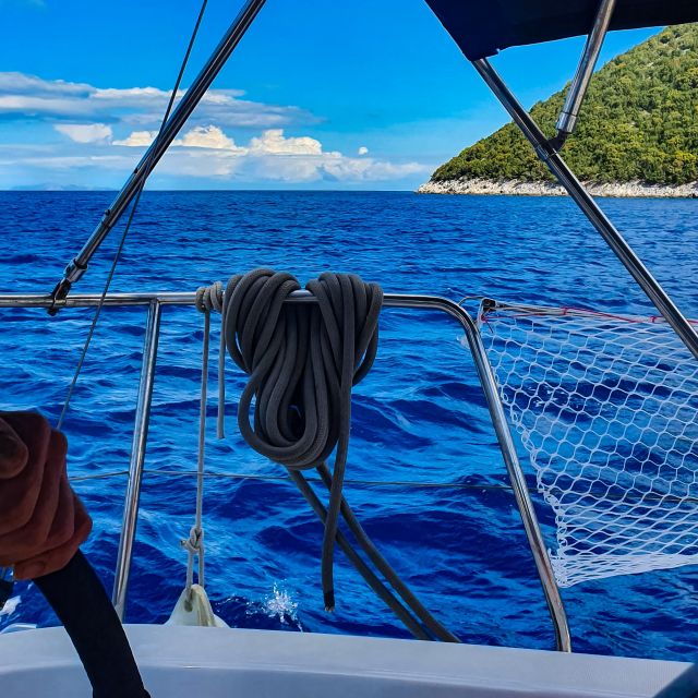 from-agia-efimia-all-inclusive-sailing-day-trip-to-ithaca