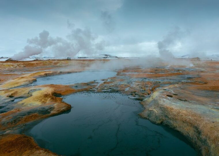 from-akureyri-myvatn-lake-craters-waterfall-tour