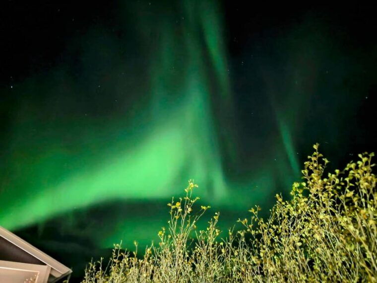 from-akureyri-northern-lights-tour