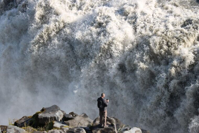 from-akureyri-private-dettifoss-waterfall-jeep-tour
