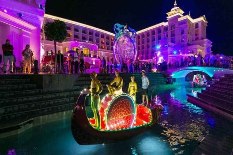 from-alanya-land-of-legends-night-show-with-hotel-transfers
