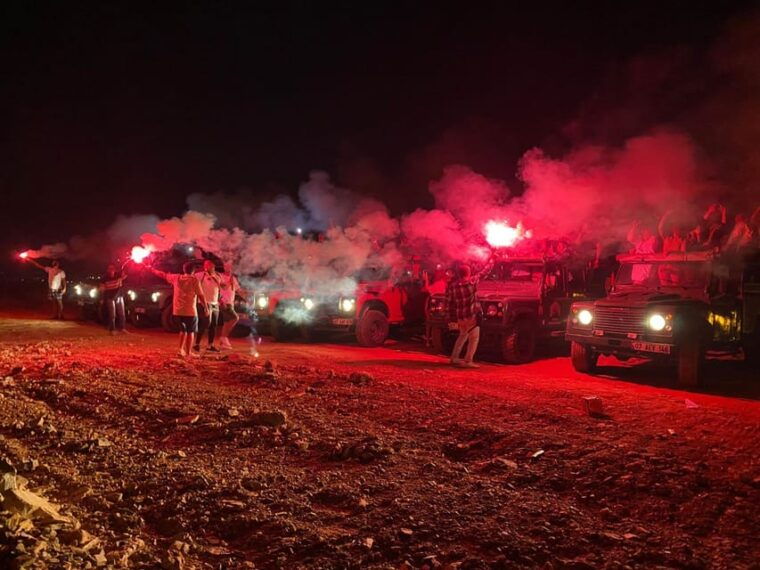from-alanya-night-safari-tour-with-dinner-and-boat-tour