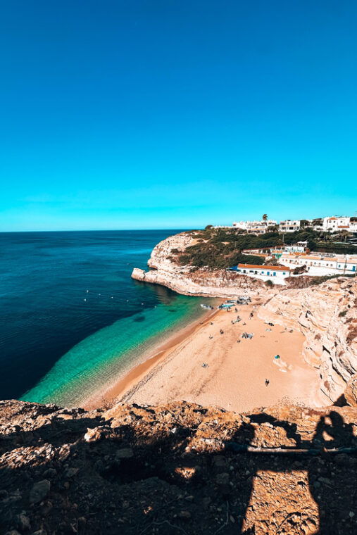 from-albufeira-7-hanging-valleys-guided-hike-with-pick-up