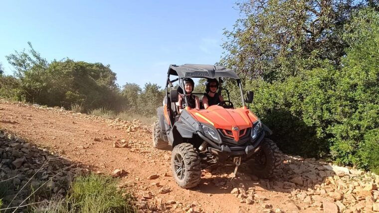 from-albufeira-paderne-adventure-buggy-ride