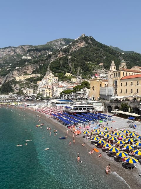 from-amalfi-amalfi-coast-tour-cooking-class-with-transfer