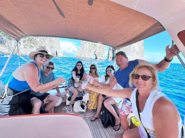 from-amalfi-capri-boat-tour-with-blue-grotto