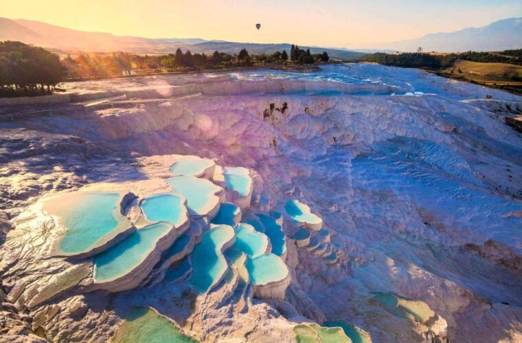 from-antalya-side-manavgat-pamukkale-and-salda-lake-tour