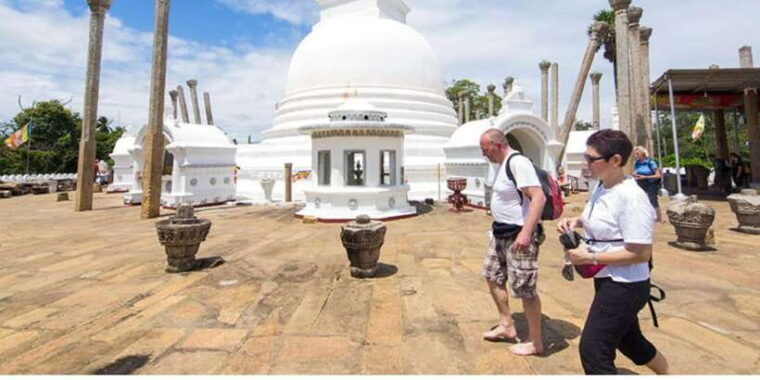 from-anuradhapura-ancient-city-of-anuradhapura-by-bike