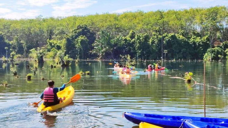 from-ao-nang-kayaking-at-klong-rud-with-hotel-transfers