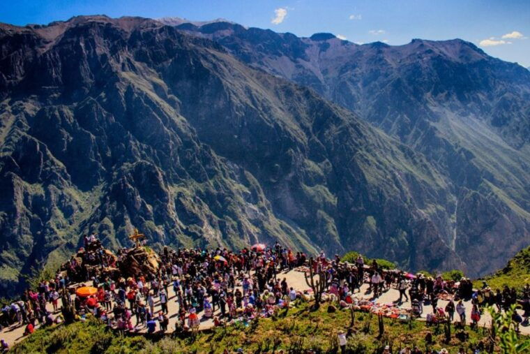 from-arequipa-colca-canyon-la-calera-thermal-waters