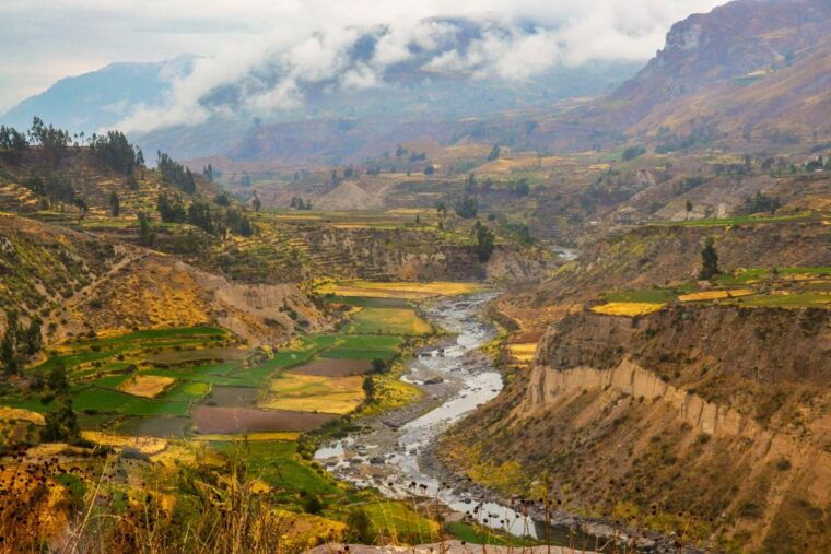 from-arequipa-colca-canyon-two-day-tour