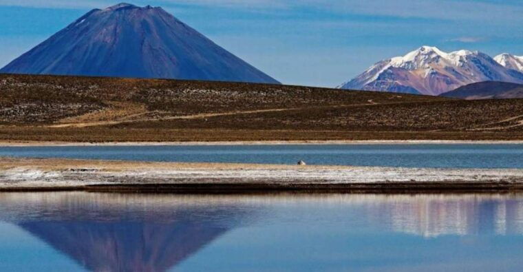 from-arequipa-excursion-to-the-salinas-lagoon-full-day