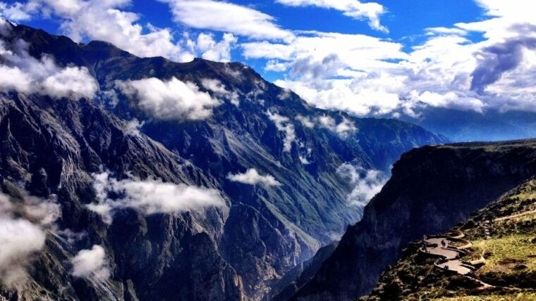 from-arequipa-full-day-colca-canyon-tour