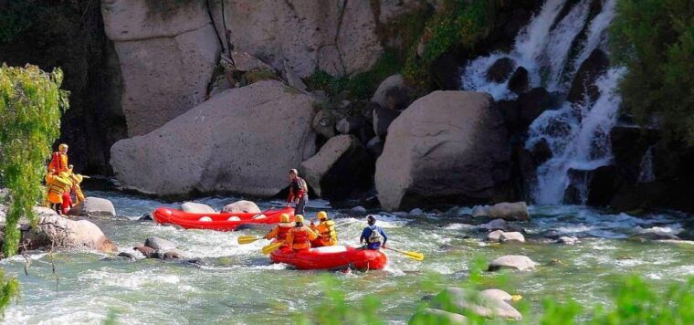 from-arequipa-rafting-on-the-chili-river-2