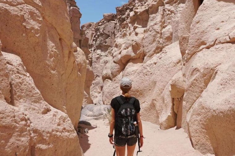 from-arequipa-tour-along-the-sillar-route