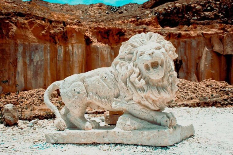 from-arequipa-tour-of-the-sillar-route-culebrillas-canyon-3