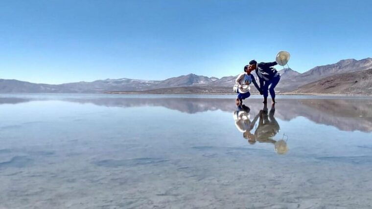 from-arequipa-tour-to-salinas-hot-springs-of-lojen