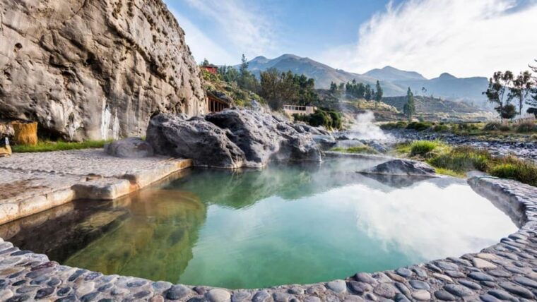 from-arequipa-waterfalls-of-capua-and-hot-springs-of-yura